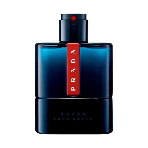 prada luna rossa günstig kaufen|prada luna rossa original.